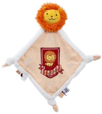 Rainbow designs limited Harry Potter Gryffindor Schmusetuch