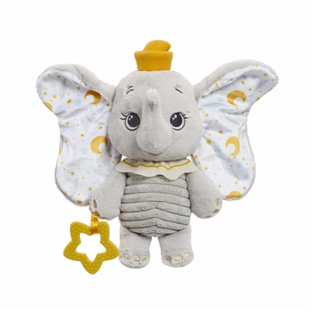 Rainbow designs limited Dumbo Plüschspielzeug