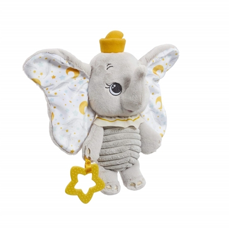 Rainbow designs limited Dumbo Plüschspielzeug