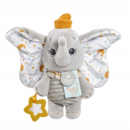 Rainbow designs limited Dumbo Plüschspielzeug