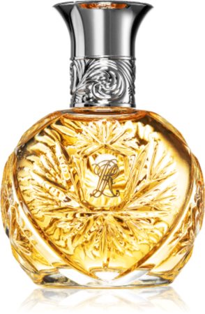 ralph lauren safari parfum damen