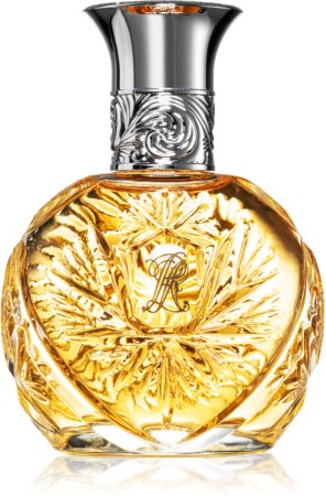 Ralph Lauren Safari parfemska voda za žene