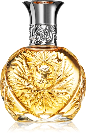 Ralph Lauren Safari Eau de Parfum da donna
