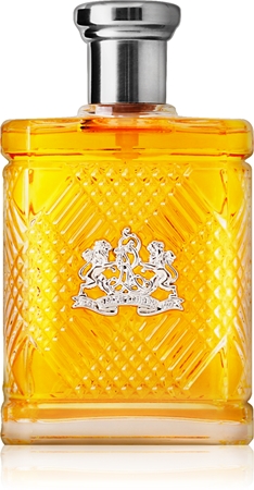 Ralph Lauren Safari Men Eau de Toilette voor Mannen