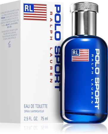 Polo sport perfume ralph lauren hot sale