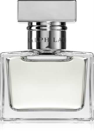 Perfect Scents Fragrances | Inspired by Ralph Lauren's Romance | Womenâ€™s  Eau de Toilette | Vegan, Paraben Free, Phthalate Free | Never Tested on