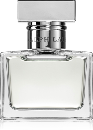 Romance Ladies by Ralph Lauren Eau de Parfum Spray 1 oz 