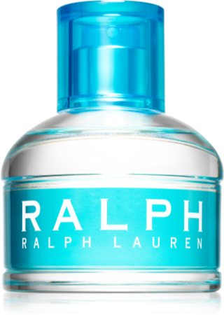Ralph Lauren Ralph woda toaletowa dla kobiet