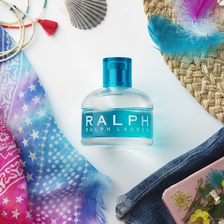 Ralph lauren online vrouwen