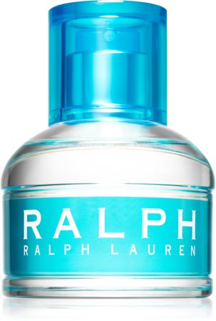 Ralph Lauren Ralph Eau de Toilette für Damen