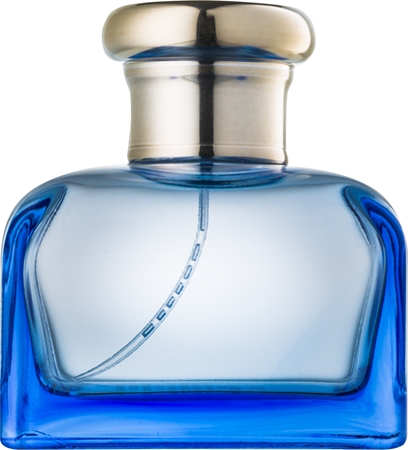ralph laurent blue