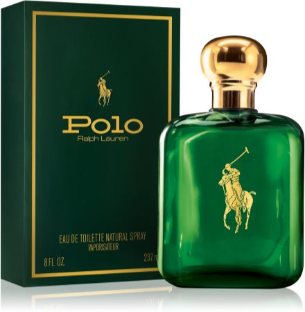 Polo ralph discount lauren green