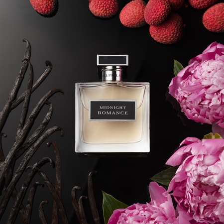 Ralph Lauren Romance Midnight парфюмна вода за жени