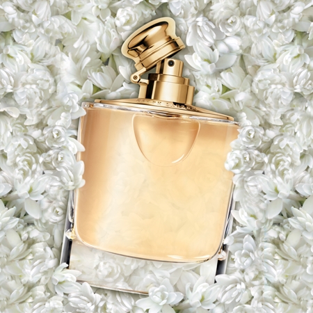 Woman by ralph cheap lauren eau de parfum