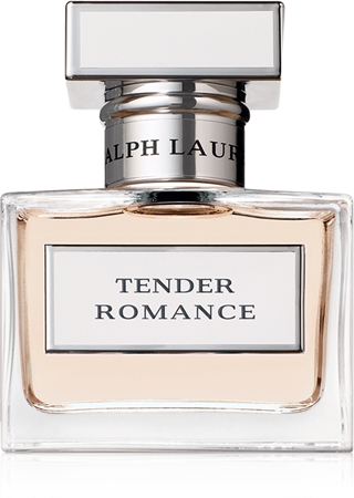 Ralph Lauren Tender Romance Eau de Parfum for Women