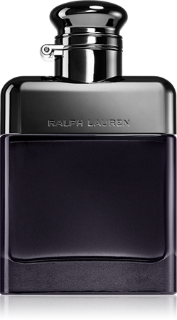 Ralph Lauren Ralph’s Club Eau de Parfum miehille