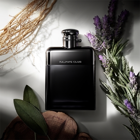 Ralph Lauren Ralph’s Club Eau de Parfum miehille