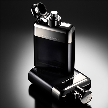 Ralph Lauren Ralph’s Club Eau de Parfum miehille