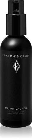 Ralph Lauren Ralph’s Club balzam poslije brijanja s mirisom za muškarce
