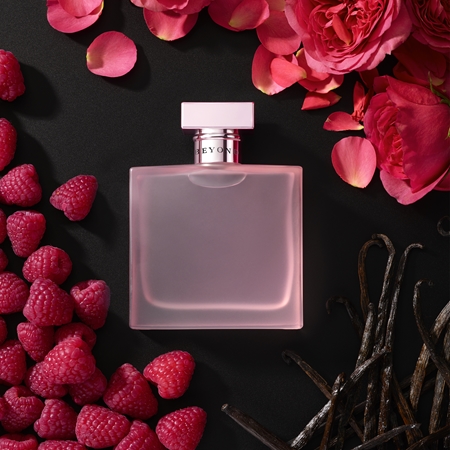 Ralph Lauren Romance Beyond Eau de Parfum para mulheres