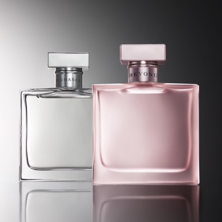 Ralph Lauren Romance Beyond Eau de Parfum para mulheres