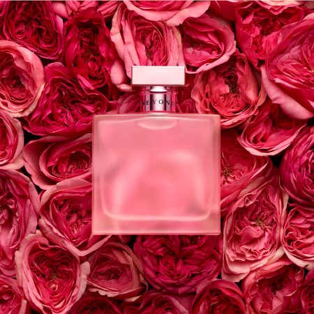 Ralph Lauren Romance Beyond parfémovaná voda pro ženy