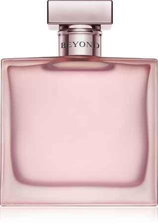 Ralph Lauren Romance Beyond Eau de Parfum para mulheres