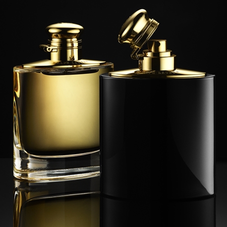 Ralph Lauren Woman Intense парфумована вода для жінок