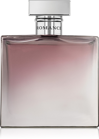 Ralph Lauren Romance Parfum Eau de Parfum pentru femei