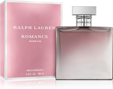 Ralph Lauren Romance Parfum Eau de Parfum pentru femei