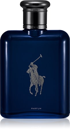 Ralph Lauren Polo Blue Parfum parfémovaná voda pro muže