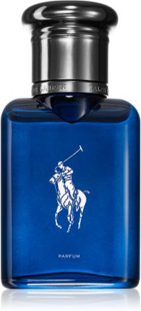 Ralph Lauren Polo Blue Parfum parfémovaná voda pro muže