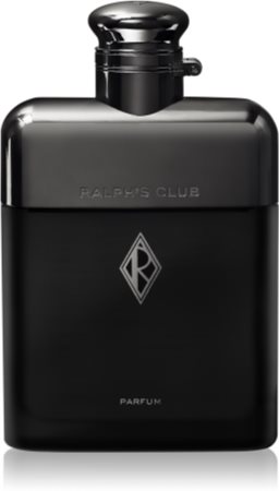 Ralph Lauren Ralph’s Club Parfum parfemska voda za muškarce