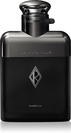 Ralph Lauren Ralph’s Club Parfum kvepalai vyrams