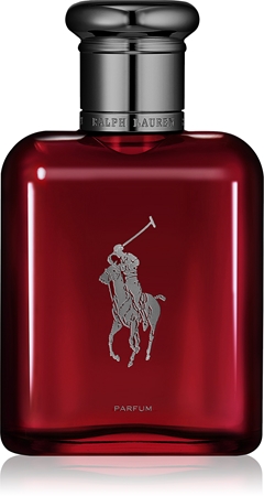 Polo sport profumo uomo best sale