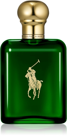 Ralph Lauren Polo Green toaletní voda pro muže