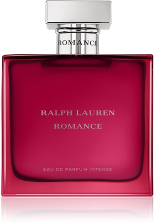 Ralph Lauren Romance Intense Eau de Parfum da donna notino