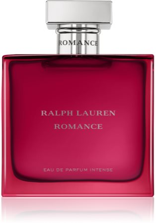 Ralph Lauren Romance Intense parfemska voda za žene