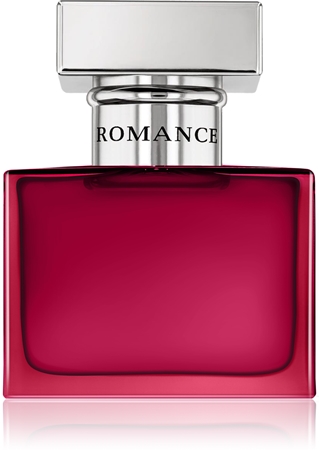 Ralph Lauren Romance Intense Eau de Parfum pentru femei
