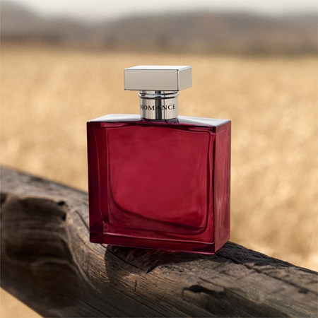 Ralph Lauren Romance Intense Eau de Parfum pentru femei
