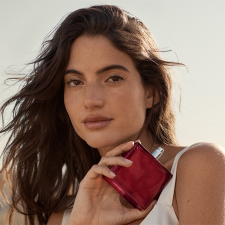 Ralph Lauren Romance Intense Eau de Parfum pentru femei