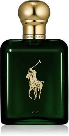 Ralph Lauren Polo Oud eau de parfum for men notino