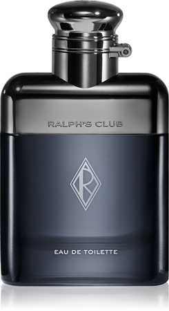 Ralph Lauren Ralph’s Club Eau de Toilette pentru bărbați