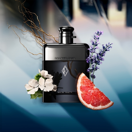Ralph Lauren Ralph’s Club Eau de Toilette pentru bărbați