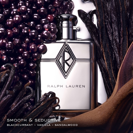 Ralph Lauren Ralph’s Club New York Eau de Parfum för män