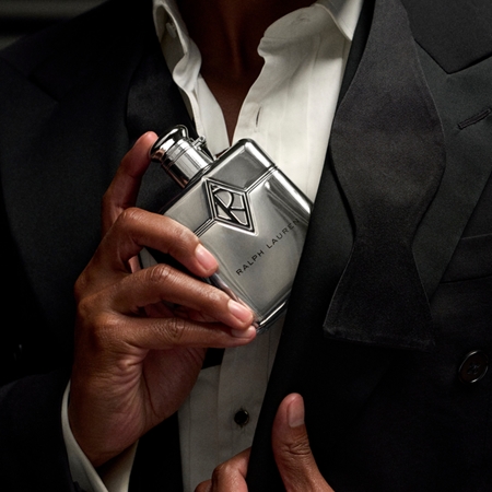 Ralph Lauren Ralph’s Club New York Eau de Parfum för män