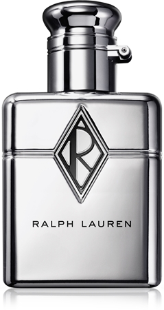 ralph lauren ralph's club new york woda perfumowana 60 ml     