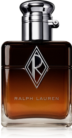 Ralph Lauren Ralph’s Club New York άρωμα για άντρες