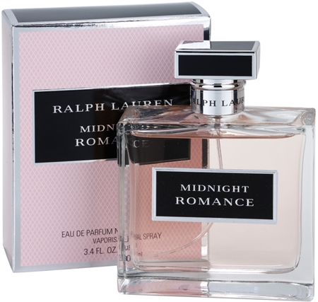 Ralph Lauren Romance Midnight парфюмна вода за жени