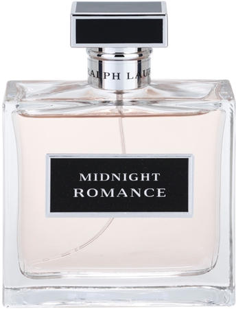 Ralph Lauren Romance Midnight парфюмна вода за жени